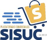Plataformas Sisuc